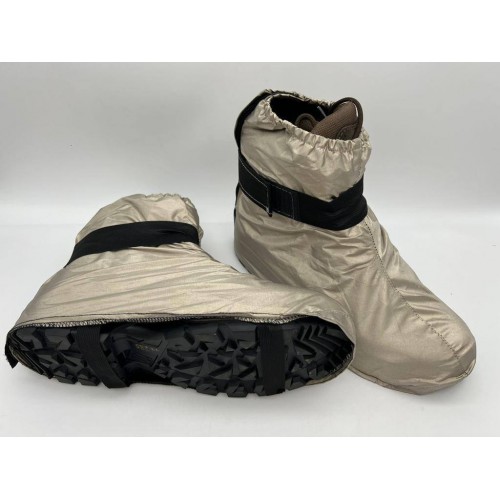 Маскировочный комплект «НЕВИДИМКА» / куртка+штаны+дополнительные элементы (снижение тепловой сигнатуры) в Сочи