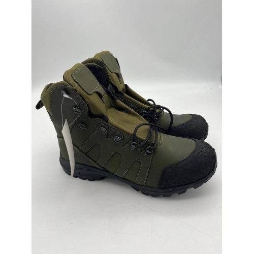 Берцы тактические «Армия России» летние в Сочи