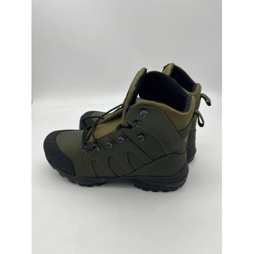 Берцы тактические «Армия России» летние в Сочи