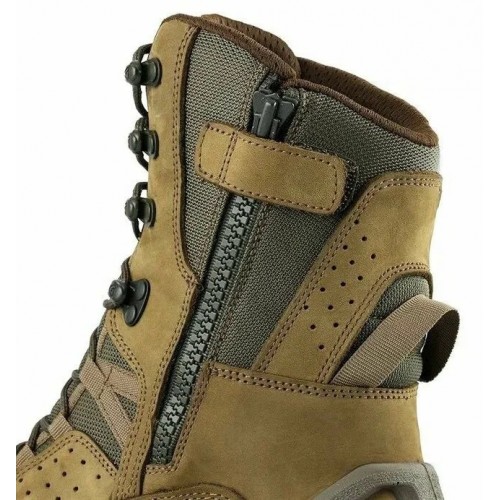 Тактические ботинки Vaneda Tactical в Сочи