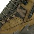 Тактические ботинки Vaneda Tactical в Сочи