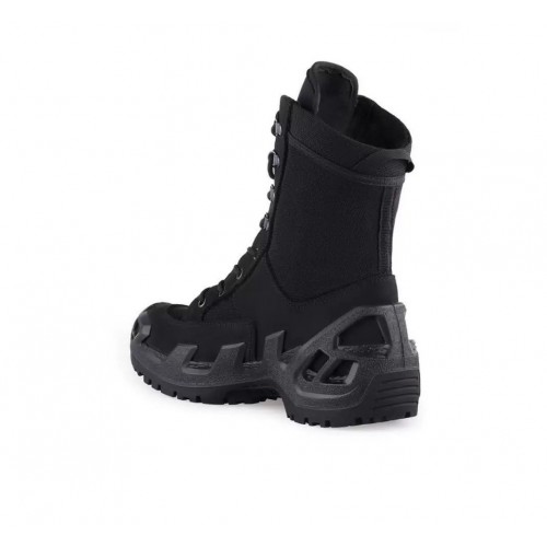 Тактические ботинки Vaneda Tactical в Сочи