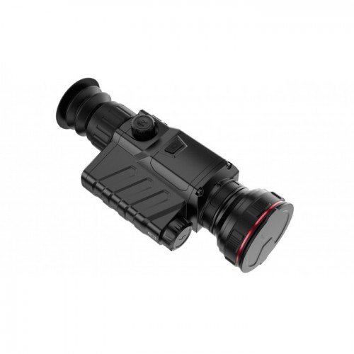 Тепловизионный прицел Guide TR450 в Сочи