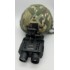 Прибор ночного видения NV-8000 v2.0 3D NIGHT VISION 4K VIDEO с адаптером на шлем в Сочи
