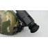 Прибор ночного видения NV-8000 v2.0 3D NIGHT VISION 4K VIDEO с адаптером на шлем в Сочи