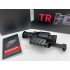 Тепловизионный прицел Guide TR420 в Сочи