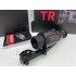 Тепловизионный прицел Guide TR420 в Сочи