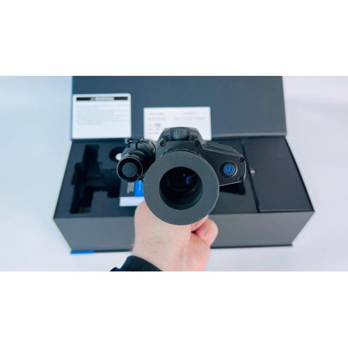 Цифровой прицел Guide DR30 нoчнoгo видeния в Сочи