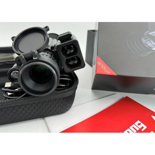 Прицел ночного видения Sytong HT-60 LRF 3/8x 940нм в Сочи