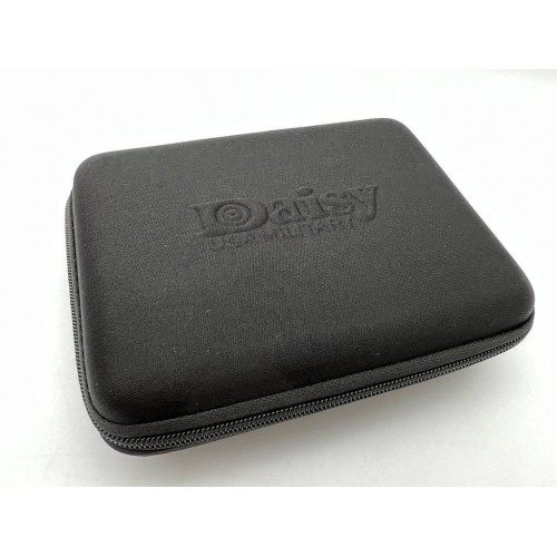 Тактические ударопрочные очки “DAISY MILITARY” в Сочи