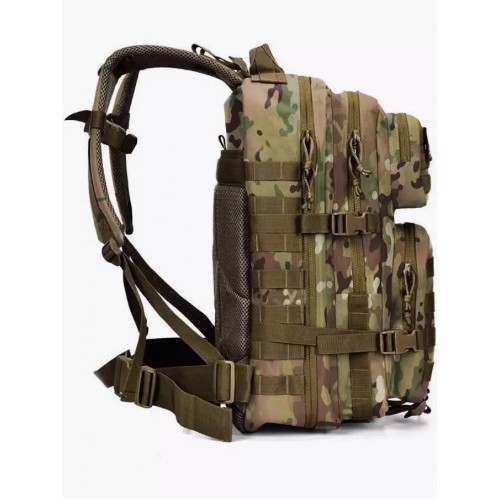 Рюкзак тактический 45 л в Сочи