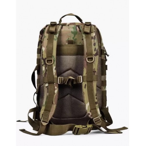 Рюкзак тактический 45 л в Сочи