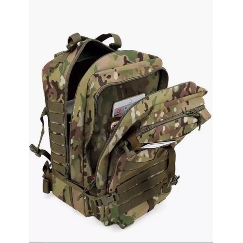 Рюкзак тактический 45 л в Сочи