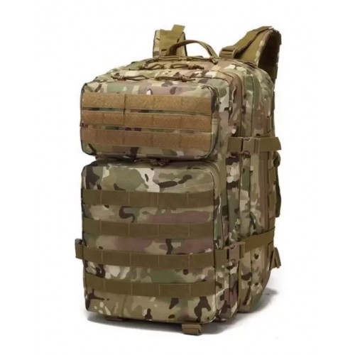 Рюкзак тактический 45 л в Сочи