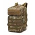 Рюкзак тактический 45 л в Сочи