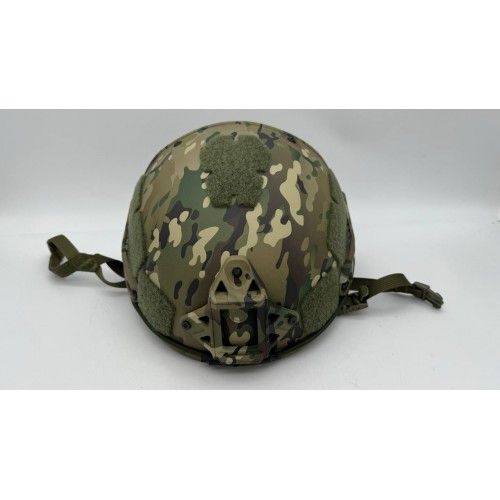 Air Frame Тактический баллистический шлем в Сочи