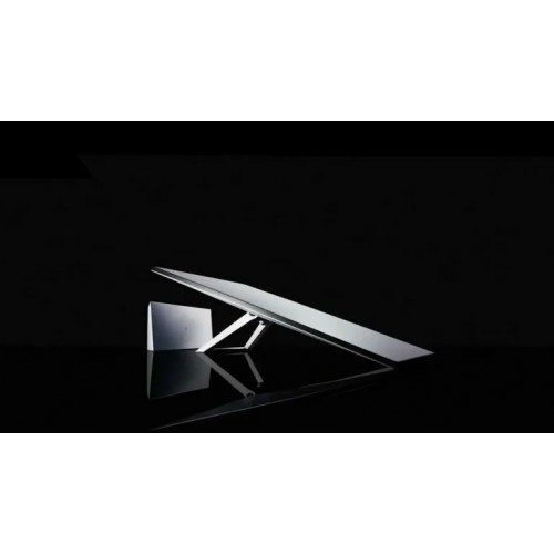 Starlink V 3.0 комплект оборудования спутниковой связи  в Сочи