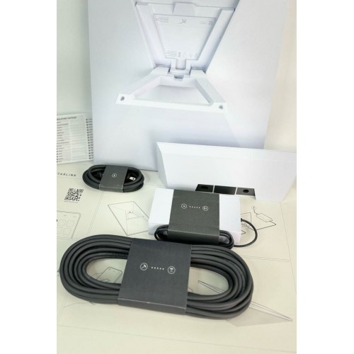 Starlink V 3.0 комплект оборудования спутниковой связи  в Сочи