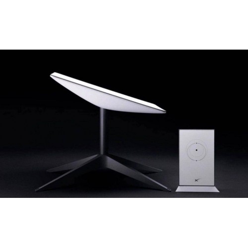 Комплект оборудования спутниковой связи Starlink X GEN2 в Сочи