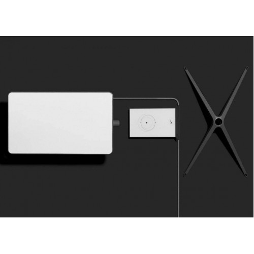 Комплект оборудования спутниковой связи Starlink X GEN2 в Сочи