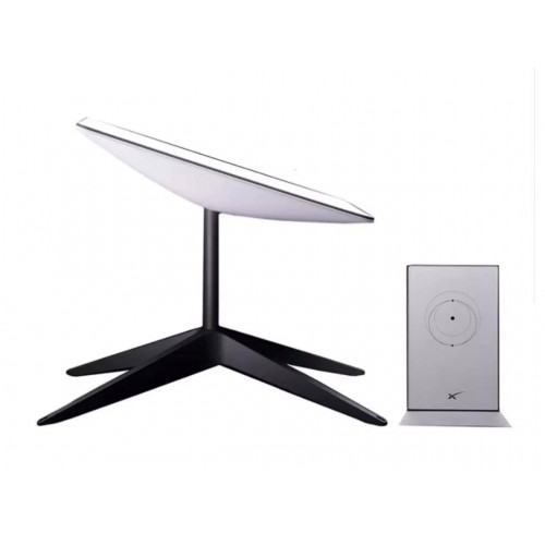 Комплект оборудования спутниковой связи Starlink X GEN2 в Сочи