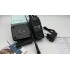Рация цифровая TYT MD-UV390 DMR AES 256 ip67 в Сочи