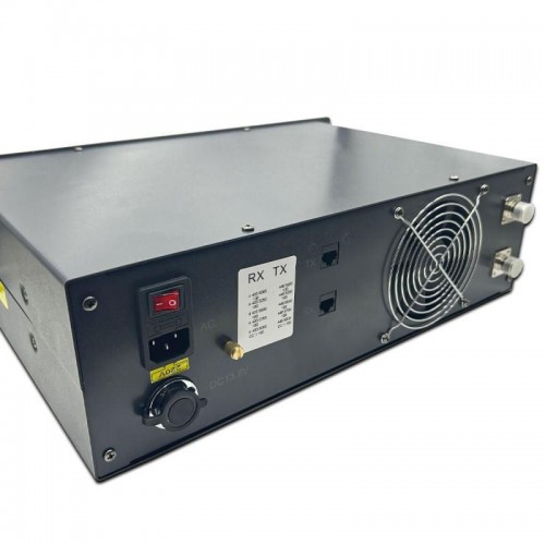 Ретранслятор дуплексный цифровой TYT MD-8500 DMR UHF в Сочи