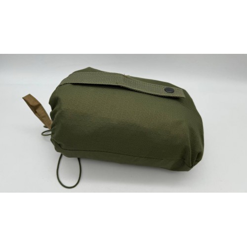 Маскировочный тен-полотно «Призрак» в Сочи