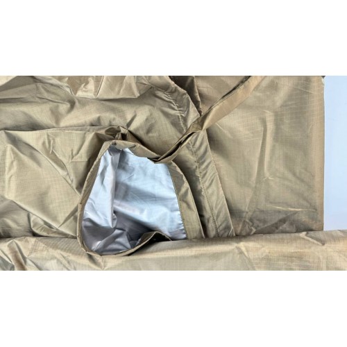 Маскировочный тен-полотно «Призрак» в Сочи