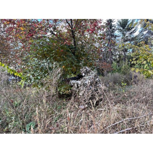 Комплект маскировочный «СНАЙПЕР/РАЗВЕДЧИК» с имитацией  листьев в Сочи