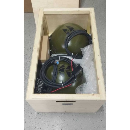 РЭБ «ЗОНТ» L8 300–1200 МГц в Сочи система подавления  FPV