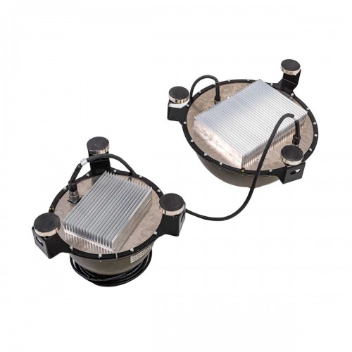 РЭБ «ЗОНТ» L8 300–1200 МГц в Сочи система подавления  FPV