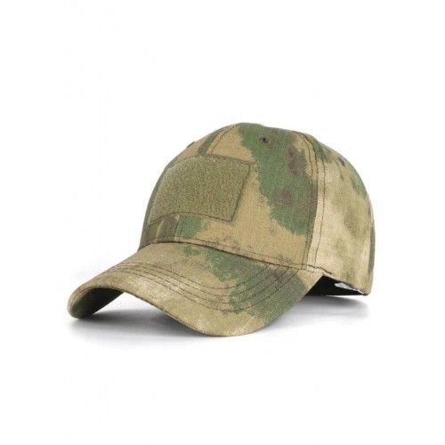 Кепка NO NAME в Сочи