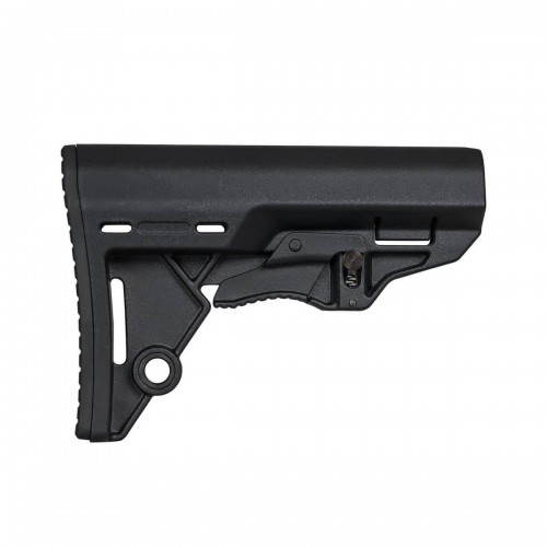 Компактный приклад Slim, mil-spec стандарта в Сочи