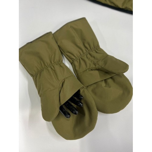 Полный комплект маскировочной тактической одежды «НЕВИДИМКА» / КМТО-5 ЗИМА в Сочи