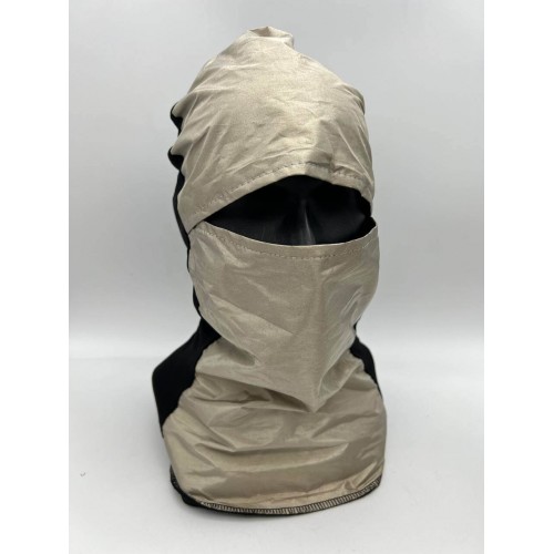 Комплект маскировочный (снижение тепловой сигнатуры) «НЕВИДИМКА КМТО 4.0» в Сочи