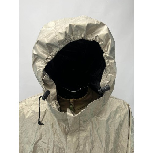 Комплект маскировочный (снижение тепловой сигнатуры) «НЕВИДИМКА КМТО 4.0» в Сочи