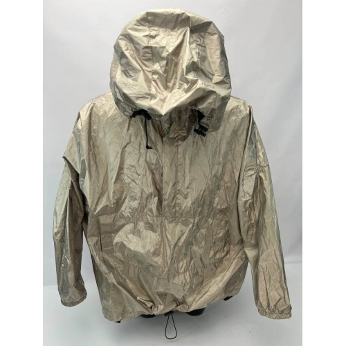 Комплект маскировочный (снижение тепловой сигнатуры) «НЕВИДИМКА КМТО 4.0» в Сочи