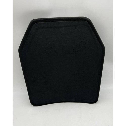 Комплект плит керамики 2 шт / класс защиты NIJ IV (класс защиты по пулестойкости Бр5) в Сочи