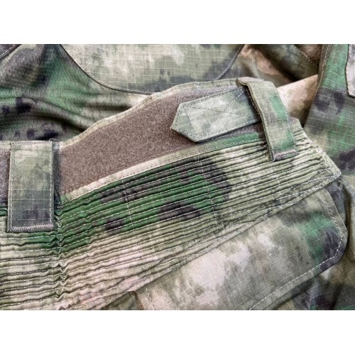 Комплект тактической одежды EMERSONGEAR ALL-WEATHER SUIT & PANT в Сочи