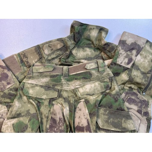 Комплект тактической одежды EMERSONGEAR ALL-WEATHER SUIT & PANT в Сочи