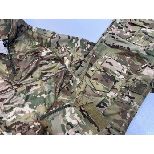 Комплект тактической одежды EMERSONGEAR ALL-WEATHER SUIT & PANT в Сочи