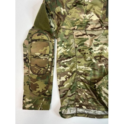 Комплект тактической одежды EMERSONGEAR ALL-WEATHER SUIT & PANT в Сочи