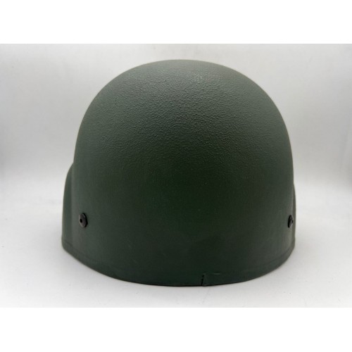 Композитный шлем M88 NIJ IIIA (олива) в Сочи