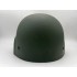 Композитный шлем M88 NIJ IIIA (олива) в Сочи