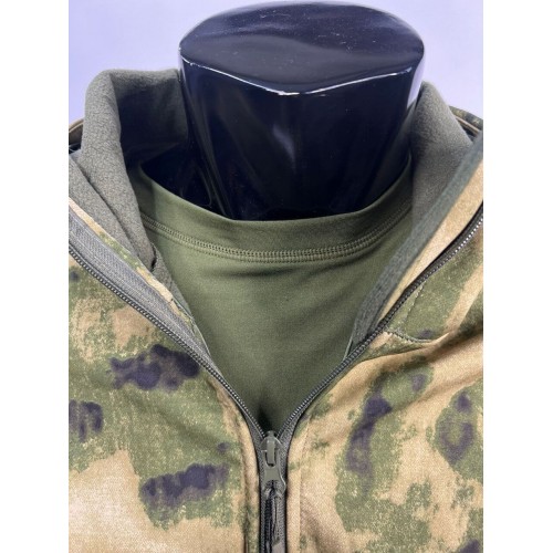 Костюм Softshell водоотталкивающий ESDY в Сочи