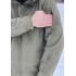 Костюм Softshell водоотталкивающий ESDY в Сочи