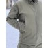 Костюм Softshell водоотталкивающий ESDY в Сочи
