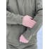 Костюм Softshell водоотталкивающий ESDY в Сочи