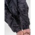 Костюм Горка-Demi (демисезонный) ткань Polarfleece рип-стоп (Softshell) в Сочи